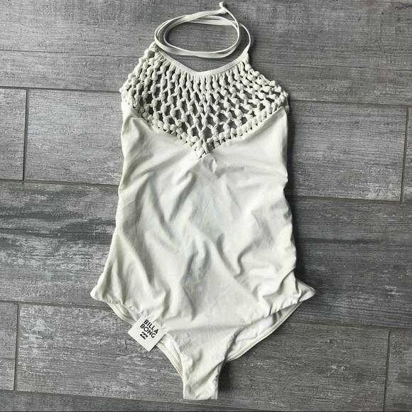 Billabong Other - 🔥🔥BILLABONG - ITS ABOUT ONE PIECE🔥🔥